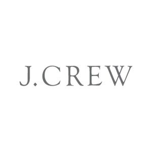 J. Crew Listings Below